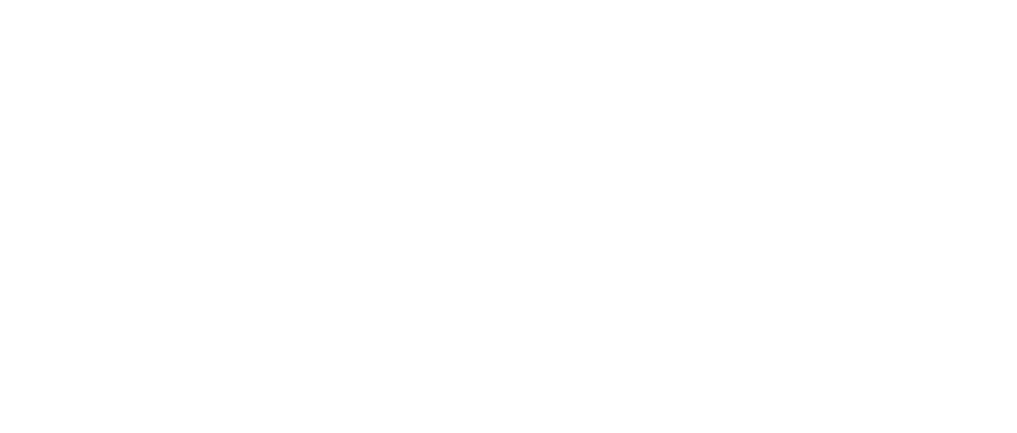 Paupi_s Logo